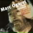 Marc Ogeret