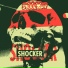 Shocore