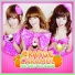 Orange Caramel