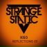 KG3