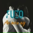 FUZO