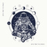 Flow Yoga Workout Music