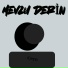 ceyn