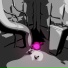 PinkBone, AQL