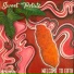 Sweet Potato