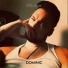Dominic