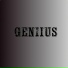 Geniius godname bjgodmc