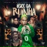 MC ERIKAH, LeoZera, Plebeia feat. Bidu Ariel