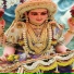 Hajari Lal Yadav