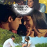 Sunil Balhara feat. Nisha Sharma
