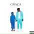 Graci