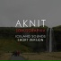 AKNIT