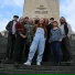 Liverpool Shanty Choir