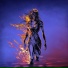 SampliFire, Dani King