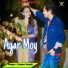 Kappu Nayak feat. Lovely Solanki