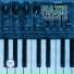 KSL (KeySynthLab)