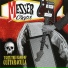 Messer Chups