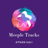 Meeple Tracks