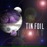 Tin Foil Top Hat