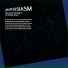 The Aim Of Design Is To Define Space
