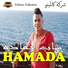 Cheb Hamada