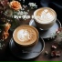 Comfortable Morning