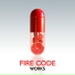 Fire Code