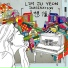Lim Ju Yeon