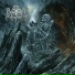 Promethean Horde