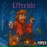 Effeekkt