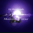 DJ Sleepnash