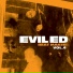 Evil Ed