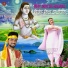 Deepak Shandil, Indu Bala