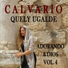 Quely Ugalde
