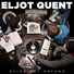 Eljot Quent
