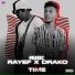 Rayef Music feat. Drako