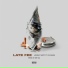 Lavishly Nasty feat. Chi Banga