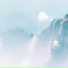 闫东炜