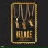 Ecko feat. Berna Flex, Mike Malva, Sander Wazz