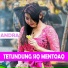 Melinda Lombok