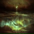 Quinte Sense