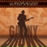 Ganny Brown