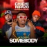Chichi Nipazo feat. Chimzy Kelly, Digo