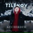 Beknazar Tilekov
