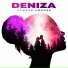 DeniZa