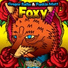 MIX FM