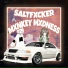 SALTFXCKER