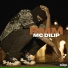 MC DILIP