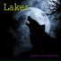 Laker