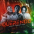 MC BNÉ feat. MC Buraga, DJ Negritinho